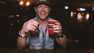 Aaron Pritchett  Liquored Up ft Cory Marks amp Matt Lang Official Music Video [upl. by Ulysses739]