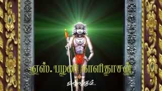 Bogar Pokkisam 2  bogar siddhar போகர் பொக்கிஷம்2 navapashanam Palani Temple Special Information [upl. by Melamed]