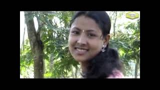 O Mor Shuna Bandhure  Goalparia Song  Abida Begum [upl. by Mcgee450]