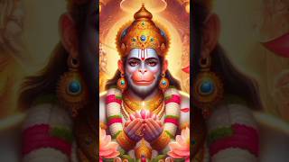 Mahabali hanuman  Mahaveer Vikram Bajrangi Song  rudra hanuman songhanumanjishortsfeedmaharudra [upl. by Sidoney]