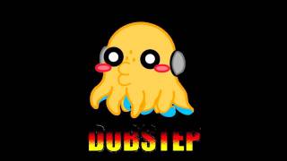 15 Minute 100 Bpm Dubstep Mix [upl. by Tsew]