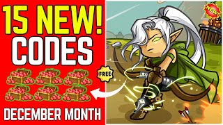 CHRISTMAS⚠️UPDATE👈GOLD TOWER DEFENSE M COUPON CODES ️DECEMBER 2024  GOLD TOWER DEFENSE M [upl. by Inkster]