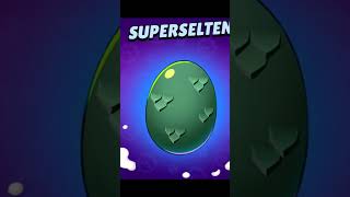 6 KOSTENLOSE EIER IN BRAWL STARS shorts brawlstars [upl. by Eilyah]