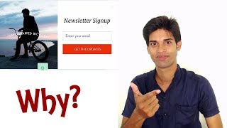 What is Newsletter  Why we need to use [upl. by Ailis]