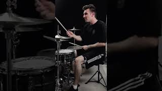 ROYALTY  DRUM COVER  EGZOD NEONI amp MAESTRO CHIVES [upl. by Werdna]