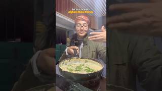 try to make afgani malai panner🫣 ashortaday foodie expermient cooking explore shorts [upl. by Antonia628]