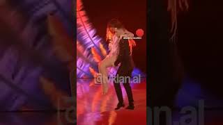 Rashel Kolaneci dance [upl. by Trauts]