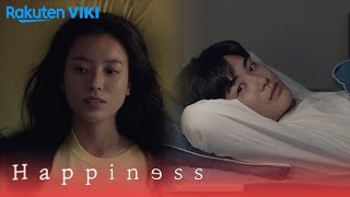 Happiness  EP2  Sleeping Together  Korean Drama [upl. by Tiffy]