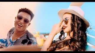 Kaleab Teweldemedhin and Saba Andemariam  Tifqrina  ትፍቕርና  New Eritrean Music 2021 [upl. by Curtis]