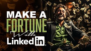 Mastering LinkedIn Ads to Boost Your Business [upl. by Darrey620]