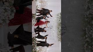 Engagement Dance 💃🏻😍  Watch👆🏽Full video shorts trending song dance [upl. by Ali242]