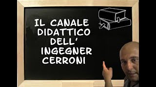 Equazioni differenziali lineari del secondo ordine esercizi vari  133 [upl. by Vona]