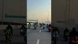 zx10r zx6r hayabusa ducati bmws1000rr z900 intruder harleydavidson superbikers ytshorts [upl. by Kemeny]