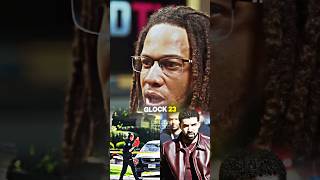 “I Think Rapper Bodyguards Are a Total Joke”  Sniper Nick Irving [upl. by Vittorio]