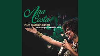 Canta Canta Minha Gente Ao Vivo [upl. by Aixela]