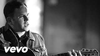 Matt Redman  10000 Reasons Bless the Lord [upl. by Merdith]