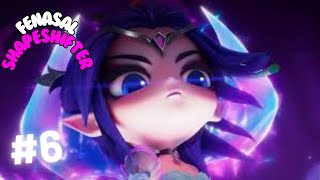 TFT  SET12  ⭐⭐⭐SHYVANA ⭐⭐⭐SYNDRA  ŞEKİL DEĞİŞTİRİCİ KOMPUÇOK TANKLADILAR  LOL TAKTİK SAVAŞLARI [upl. by Ennairrac340]