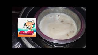 நம்ம செய்த உணவ பிறர் சாப்டு சொல்றதுலதா மகிழ்ச்சிvattalapam recipe in my thamil channel👩‍🍳🥰 [upl. by Jada589]