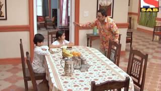 Baal Veer  Episode 78  20th Jaunary 2013 [upl. by Hach]