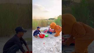 mr teddy bear and Video teedybear comedyfilms teddy tedtheteddybear comedymovies funny [upl. by Nirred]