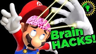 Game Theory How Loot Boxes HACK YOUR BRAIN [upl. by Okimuy632]