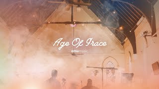 Age Of Grace  Emu Music [upl. by Nelhsa]