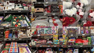 NEW IN AISLE OF ALDI SPECIAL BUYS THIS WEEK THURSDAY 05 DEC 24 ALDI HAUL  TRAVELANDSHOP WITH ME [upl. by Freytag]