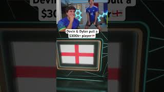 Devin amp Dylan pull a 300k player🏴󠁧󠁢󠁥󠁮󠁧󠁿 [upl. by Wood]