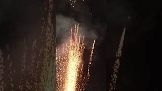 viralshorts Aayee Hai Diwali From quotAamdani Atthanni Kharcha Rupaiyaquot music song diwali [upl. by Yelram]