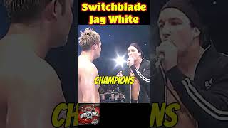 Best of Jay White – Switchblade in the Spotlight [upl. by Felt]