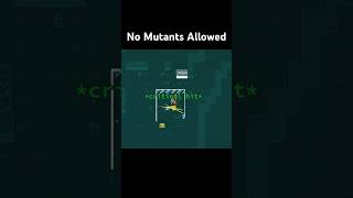 You are no Aristocrat cavesofqud roguelike adventure rpg [upl. by Neelyt505]