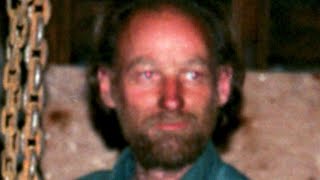 Notorious serial killer Robert Pickton to remain in an induced coma after prison assault [upl. by Eitteb693]