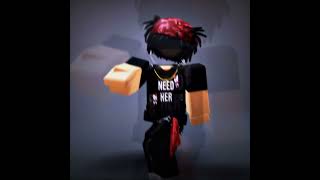 biggest fan  shorts roblox [upl. by Aneryc783]