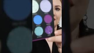 ASMR Makeup makeup beauty [upl. by Artinad]