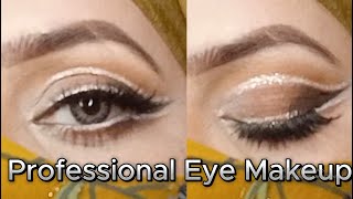 Best Mascara For Length amp volume Eye Makeup Tutorial For Beginners Glow With Bktutorial makeup [upl. by Ellwood370]