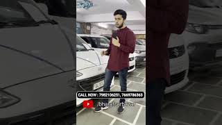 Hyundai Santro Magna 11  2018 Model For Sale On Bharat Car Bazar  usedcarsdelhi secondhandcars [upl. by Synned]