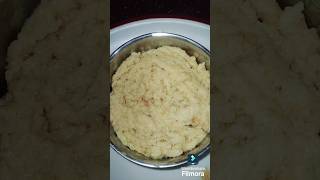 khoya recipe healthyrecipes [upl. by Revned]