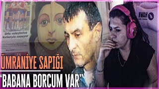 Nemesis  KÜÇÜK YAŞTAKİ ÇOCUKLARI TACİZ EDİYORDU  ÜMRANİYE SAPIĞI  İZLİYOR OnurCanYenilmez [upl. by Sheba]