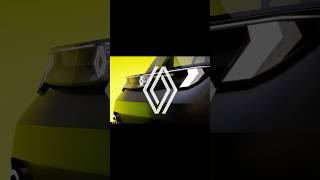 Renault Estafette 2025 – The Iconic Van Returns with a Modern Twist renault renaultestafette [upl. by Anytsirhc]