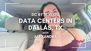 Exploring the Digital Frontier Dallas Tx [upl. by Eiblehs497]