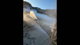 Complete geothermal system norway drilling geothermal fyp [upl. by Tiffie]