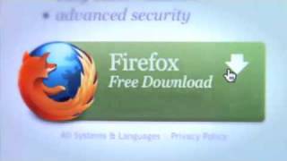 ¿Qué es Mozilla [upl. by Itnahs]