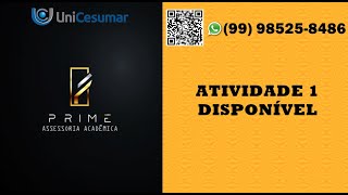 3 Indique a quantidade de funcionários e tempo de mercado [upl. by Ylas70]