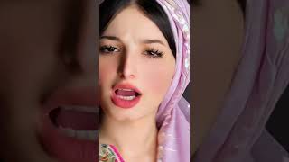 Pashto New Songs 2024 [upl. by Euqinemod]