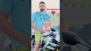 J Star Heart ❤️ beniwal answer automobile cutebaby [upl. by Lederer492]