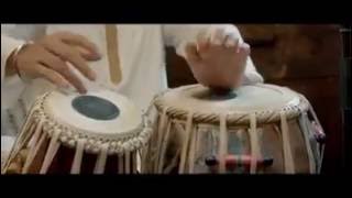 Anoushka Shankar  Celebration Raga Manj Khamaj [upl. by Keir]