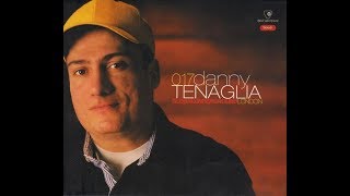 Danny Tenaglia  Global Underground 017 London CD1 2000 [upl. by Schumer431]