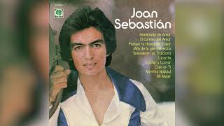 Joan Sebastian  Solamente Me Traiciona Visualizador Oficial [upl. by Aisatana]