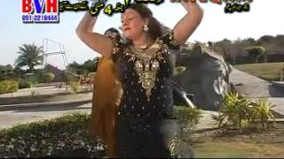 pushto film inteqam new song by Asma lata and shahsawar [upl. by Linet]