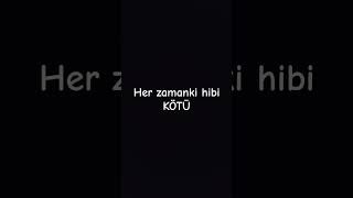 İçimden yazdıklsrım vs arkadaşlarıma yszdıklsrım lyrics keşfet tiktok remix spotify edm [upl. by Ia]